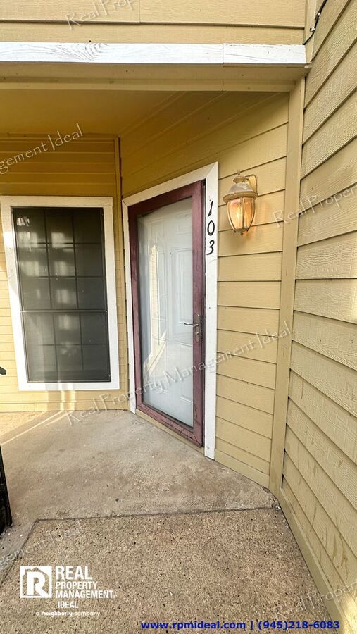 4430 PT BLVD