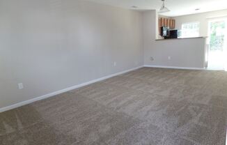7325 Cayman Lane