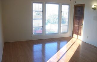3514 E. 4th Street