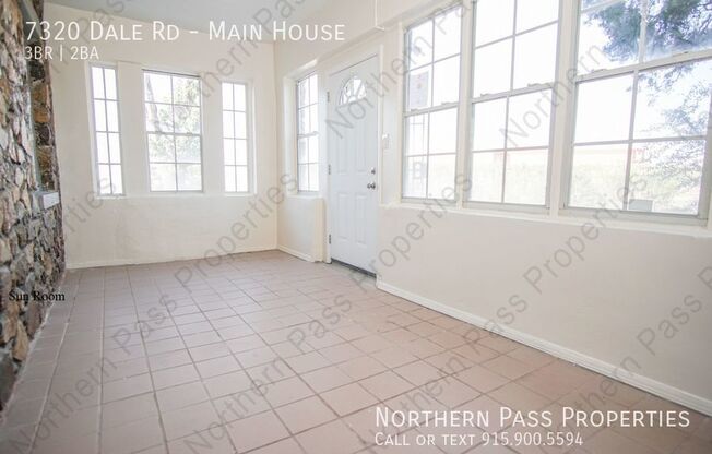 7320 DL RD