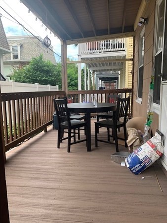 2 beds, 1 bath, 1,100 sqft, $2,900, Unit 1