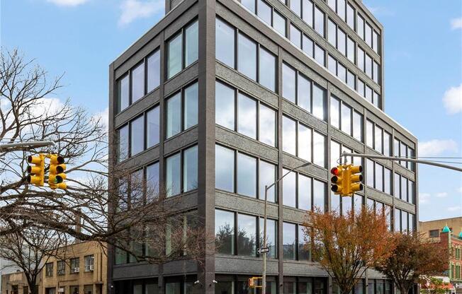 Studio, $14,106