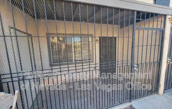 3520 RIO ROBLES