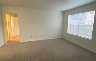 Partner-provided photo for $940 unit