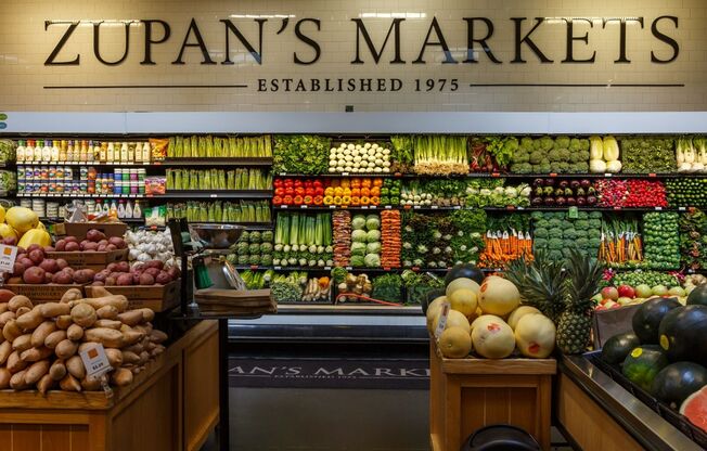 Studio, 1 bath, 456 sqft, $1,295, Unit 1105