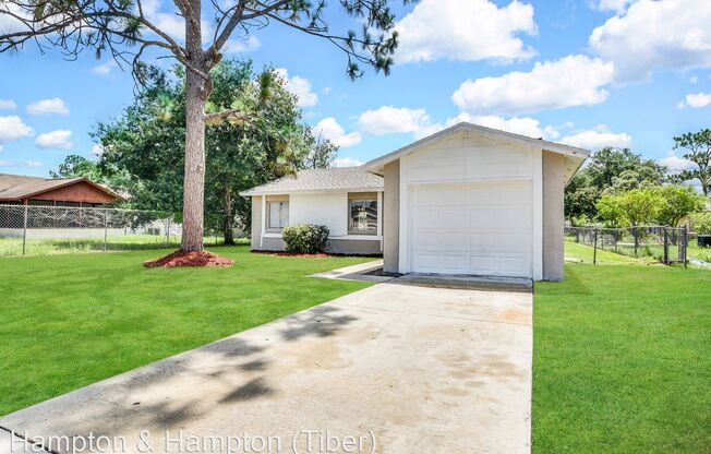 4875 RED WILLOW AVE