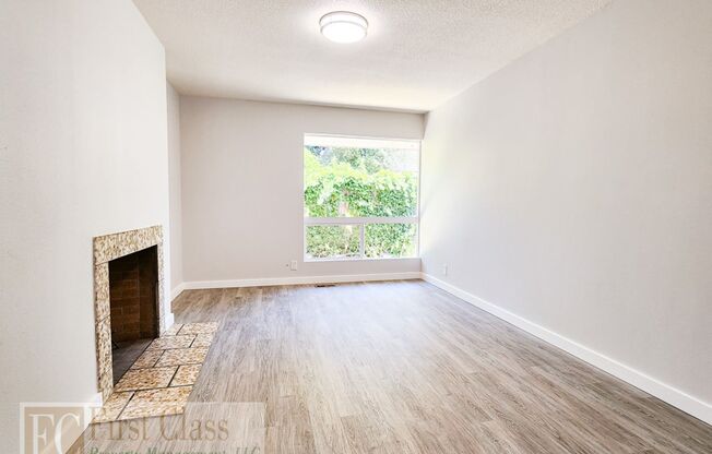 3 beds, 3 baths, 2,620 sqft, $2,895, Unit 01 / K629