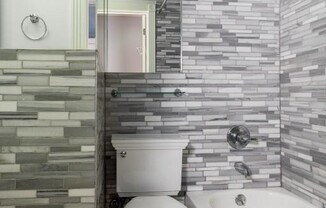 234 W 14 ST