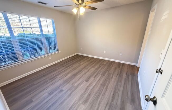 2 beds, 2 baths, 1,055 sqft, $1,200, Unit 1218