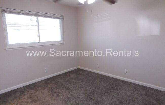 3 beds, 2 baths, $2,295