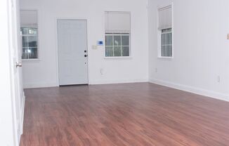 102 White Drive