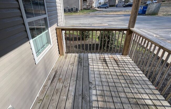 3 beds, 2 baths, $1,000, Unit 367D