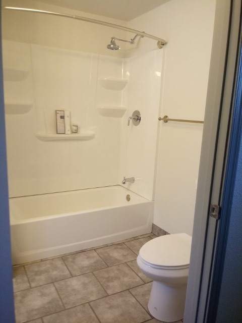 2 beds, 1 bath, $1,675