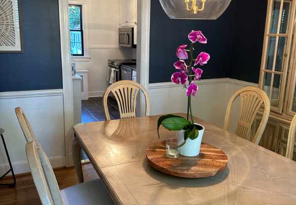 1200 NORMANDY DR