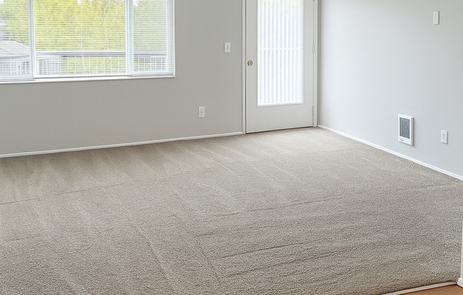 Wedgewood Seattle Unit 3 2Bed 1 Bath - Welcome Home!