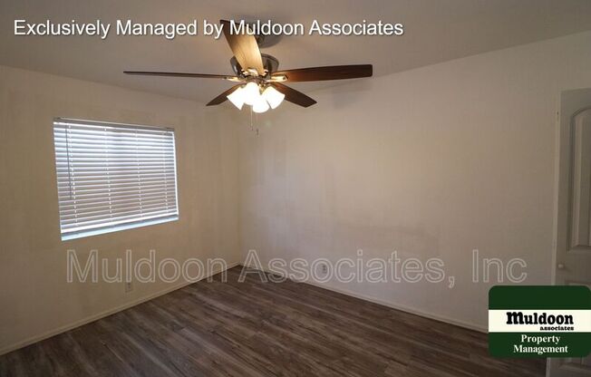 1240 VAN BUREN ST
