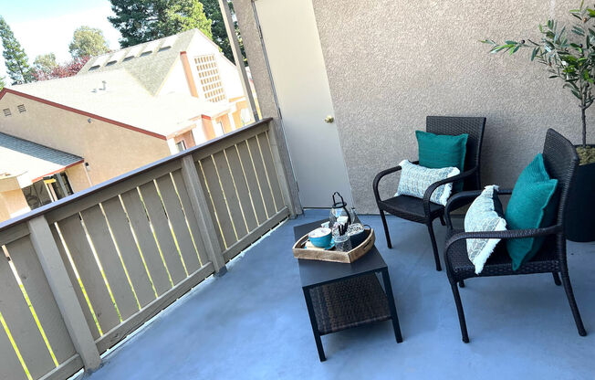 1 bed, 1 bath, 682 sqft, $1,695