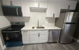 10106 N Lantana Ave A-B