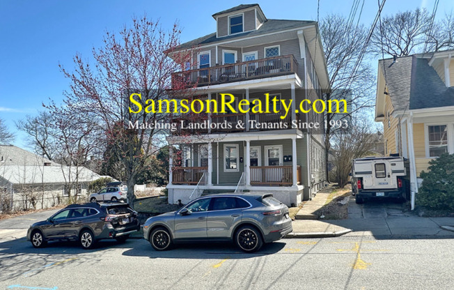 43 12 ST