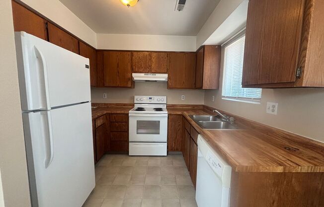 405 BONFOY AVE
