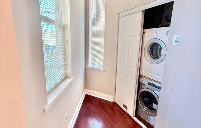 1456 E. Columbia Avenue &amp;              1611-13 Frankford Avenue