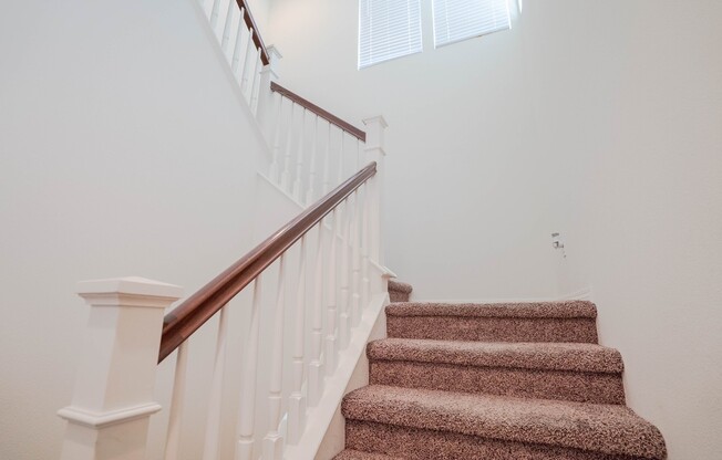 COMING SOON! West Creek 3 Bedroom Rental Home in Valencia.