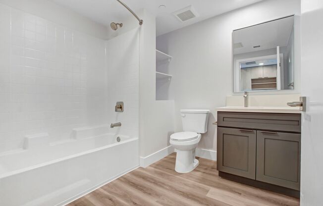 1 bed, 1 bath, 493 sqft, $2,255, Unit 506