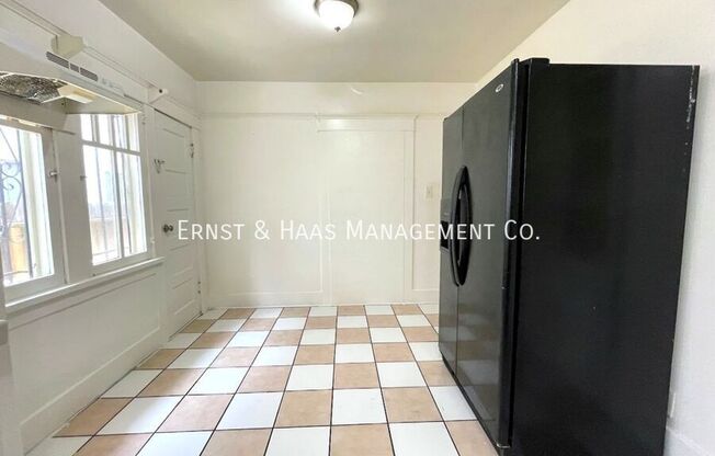 1551 Pine Ave.
