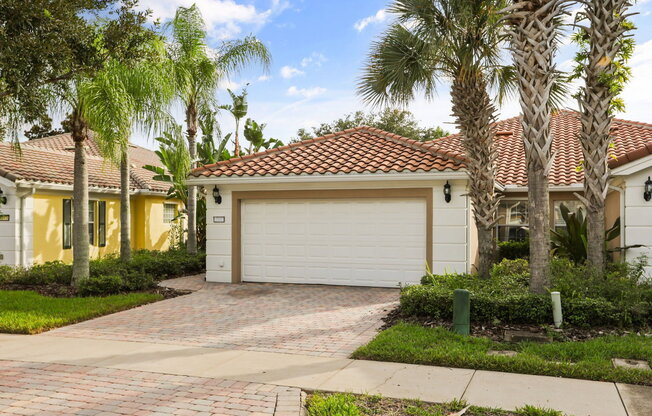 11972 KAJETAN LN