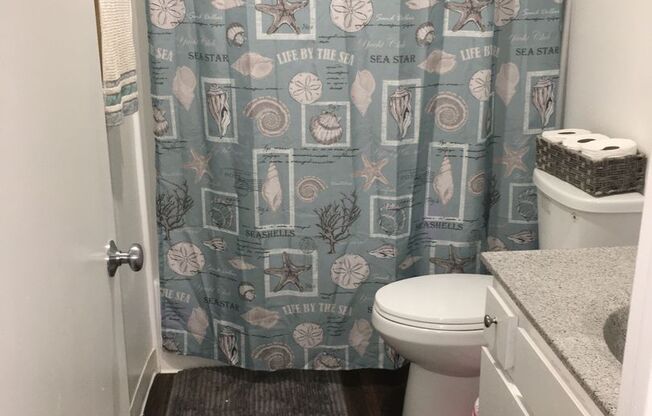 1 bed, 1 bath, 832 sqft, $2,190, Unit 030