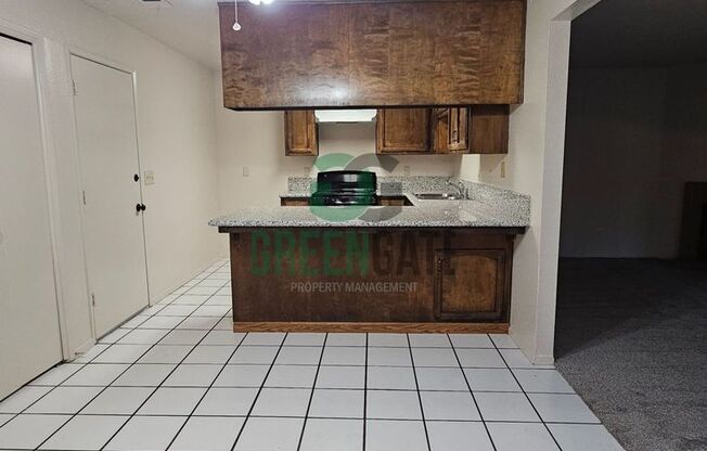 3 beds, 2 baths, $1,499, Unit 901 Whitemarsh Way