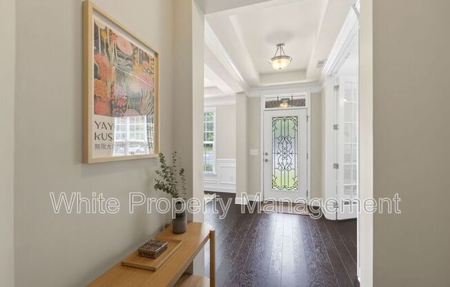 1830 ALDEN OAKS DR