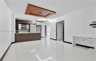 55 SE 6th St # 1607 (A11987295)