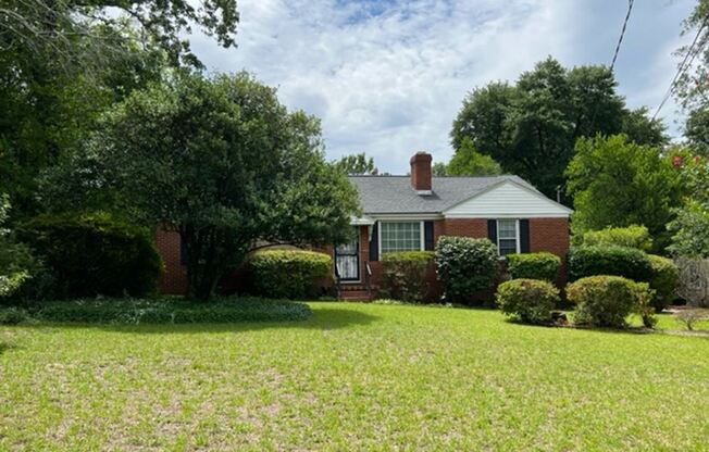 2726 Oakland Ave