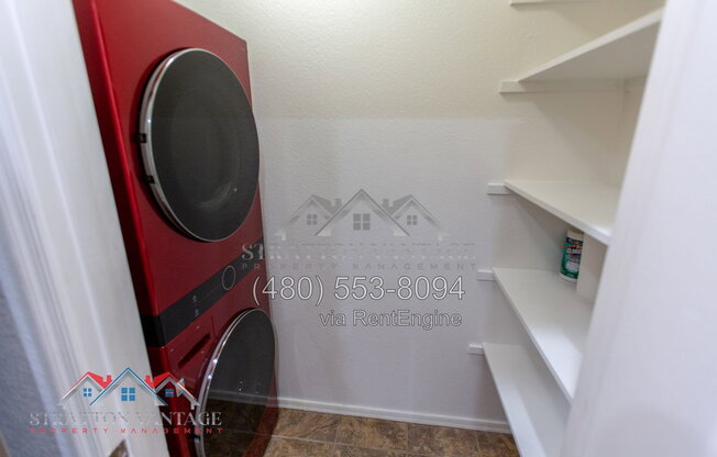 3 beds, 2 baths, 1,335 sqft, $2,700, Unit 2070