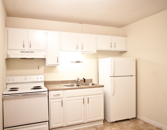 1 bed, 1 bath, $1,150