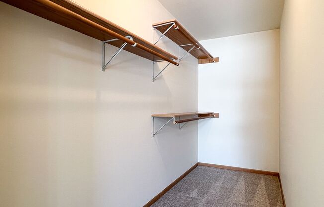 1 bed, 1 bath, 518 sqft, $875, Unit WE 1000-20