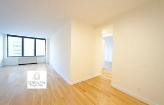 Partner-provided photo for $6350 unit