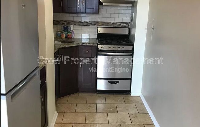 2101-17 CHESTNUT ST #620