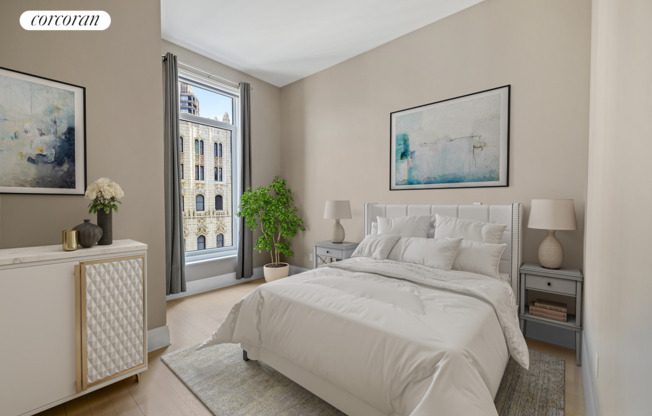 2 beds, 2.5 baths, 1,664 sqft, $18,750, Unit 42B