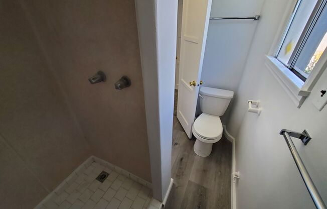 1 bed, 1 bath, $1,745