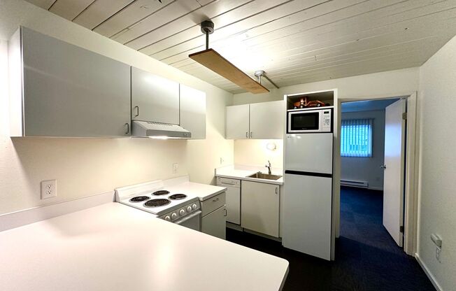 3000 BILL MCDONALD PKWY