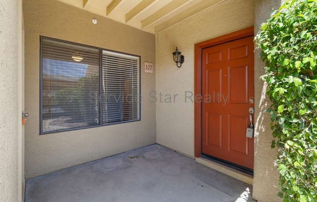 7008 E Gold Dust Ave