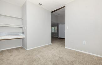 Floor Plans - Verandahs at Hunt Club in Apopka, FL