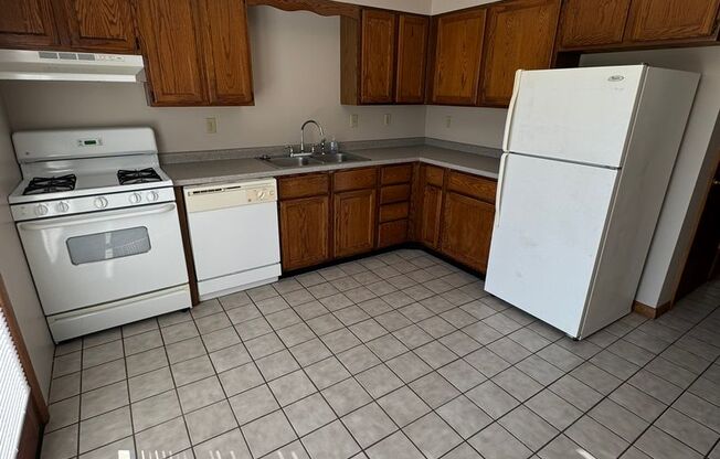 3150 60 W. 40th St
