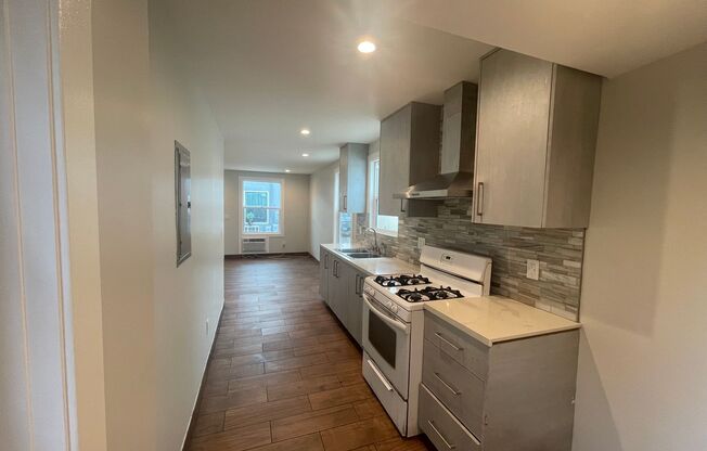 1411 E 53rd Street LLC