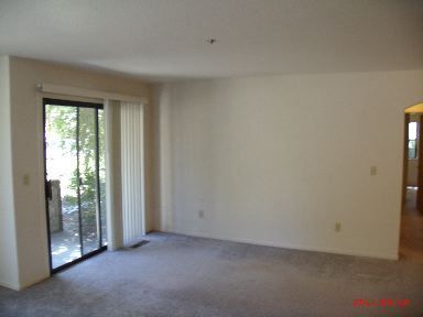 2 beds, 2 baths, 1,130 sqft, $2,000, Unit 596301 - 681