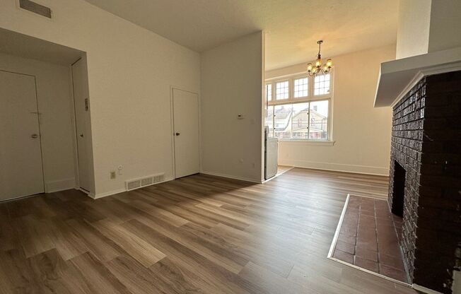 1817 Chislett Street