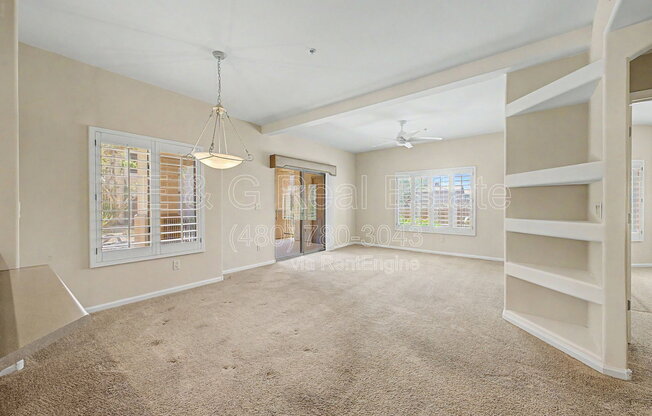 2 beds, 2 baths, 1,299 sqft, $1,895, Unit Unit 1186