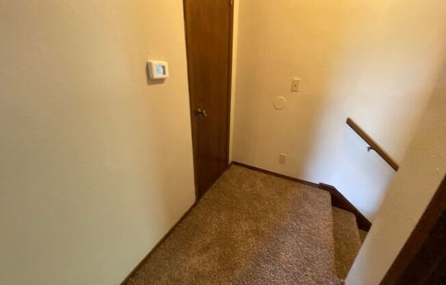 2 beds, 2 baths, $1,245